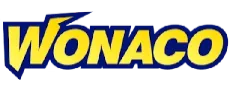 Wonaco casino